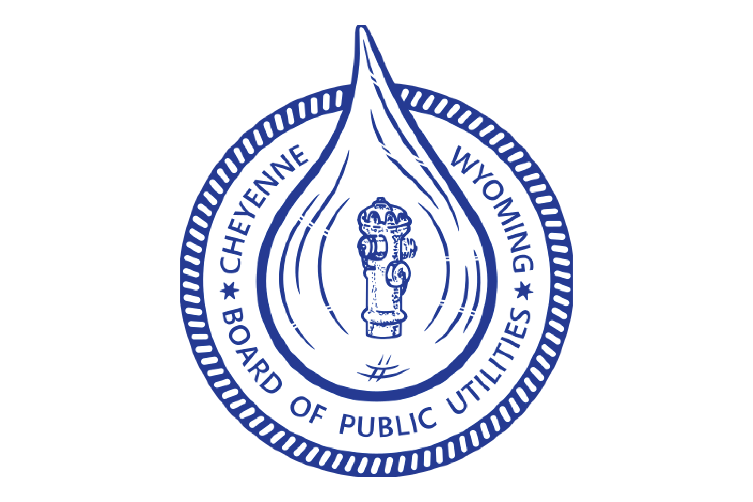 Cheyenne Board of Public Utilities
