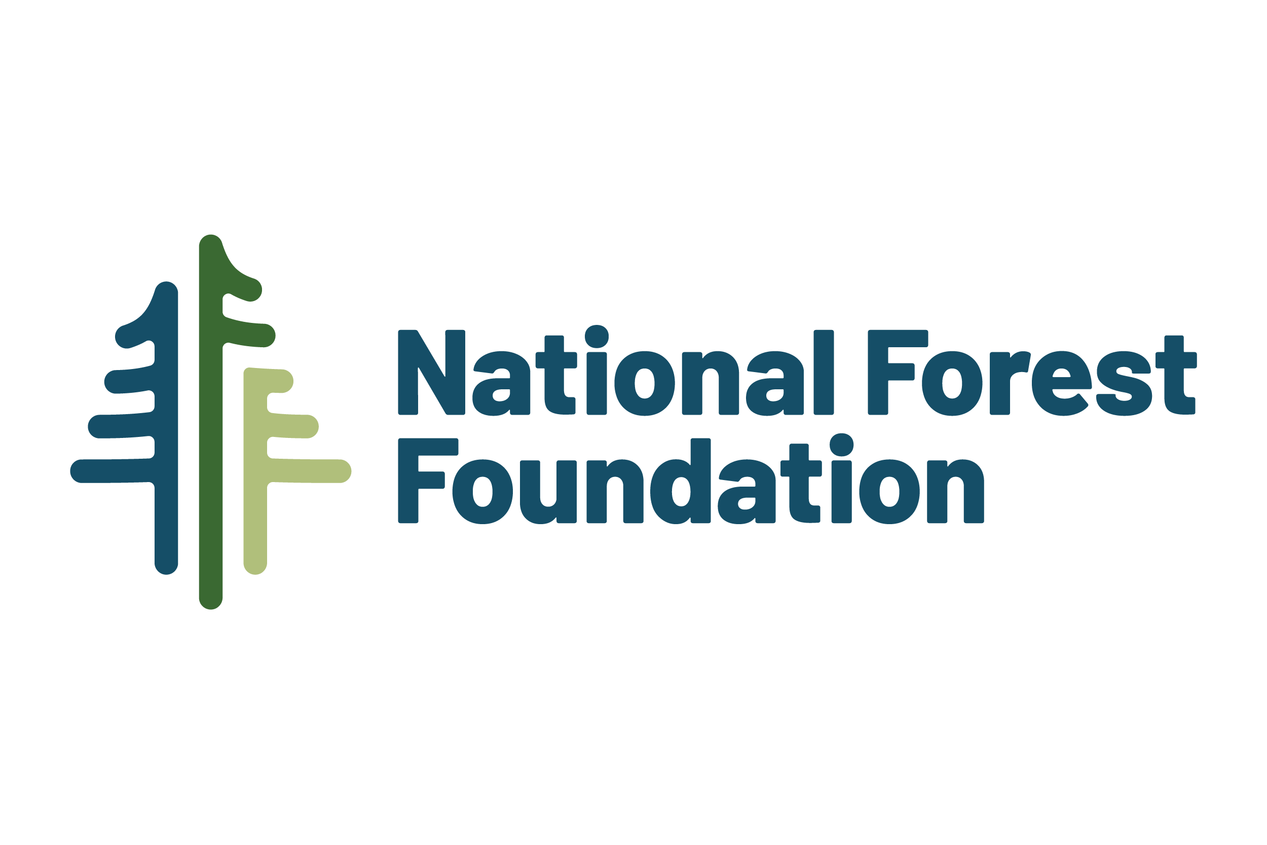 National Forest Foundation
