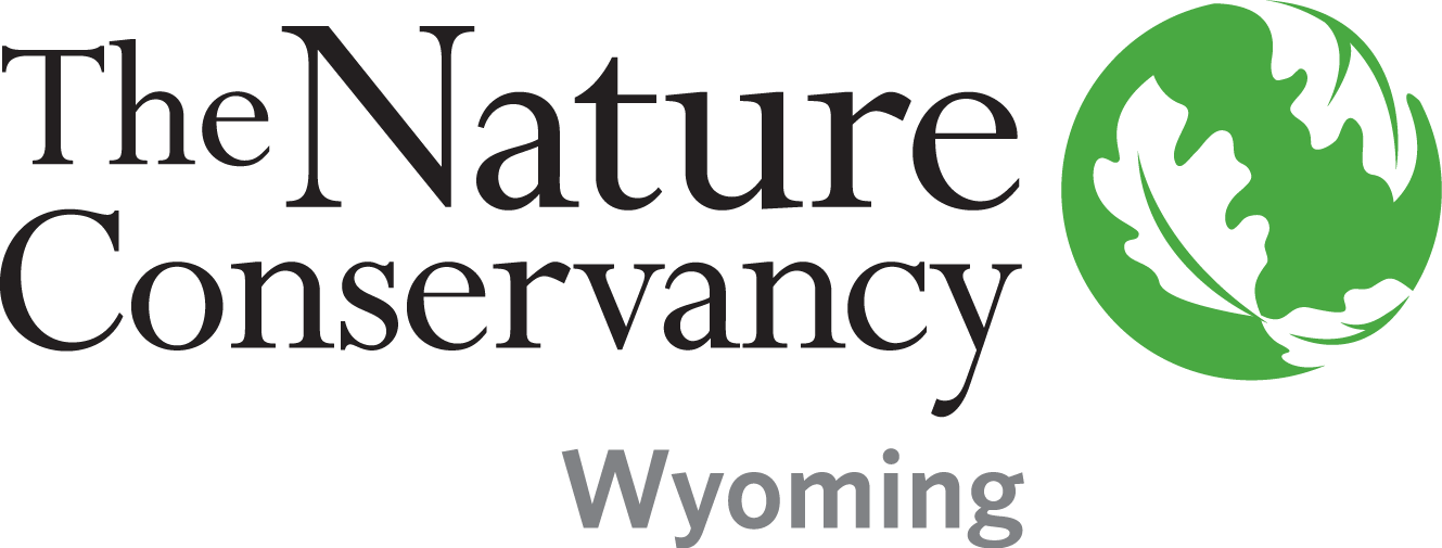 The Nature Conservancy Wyoming