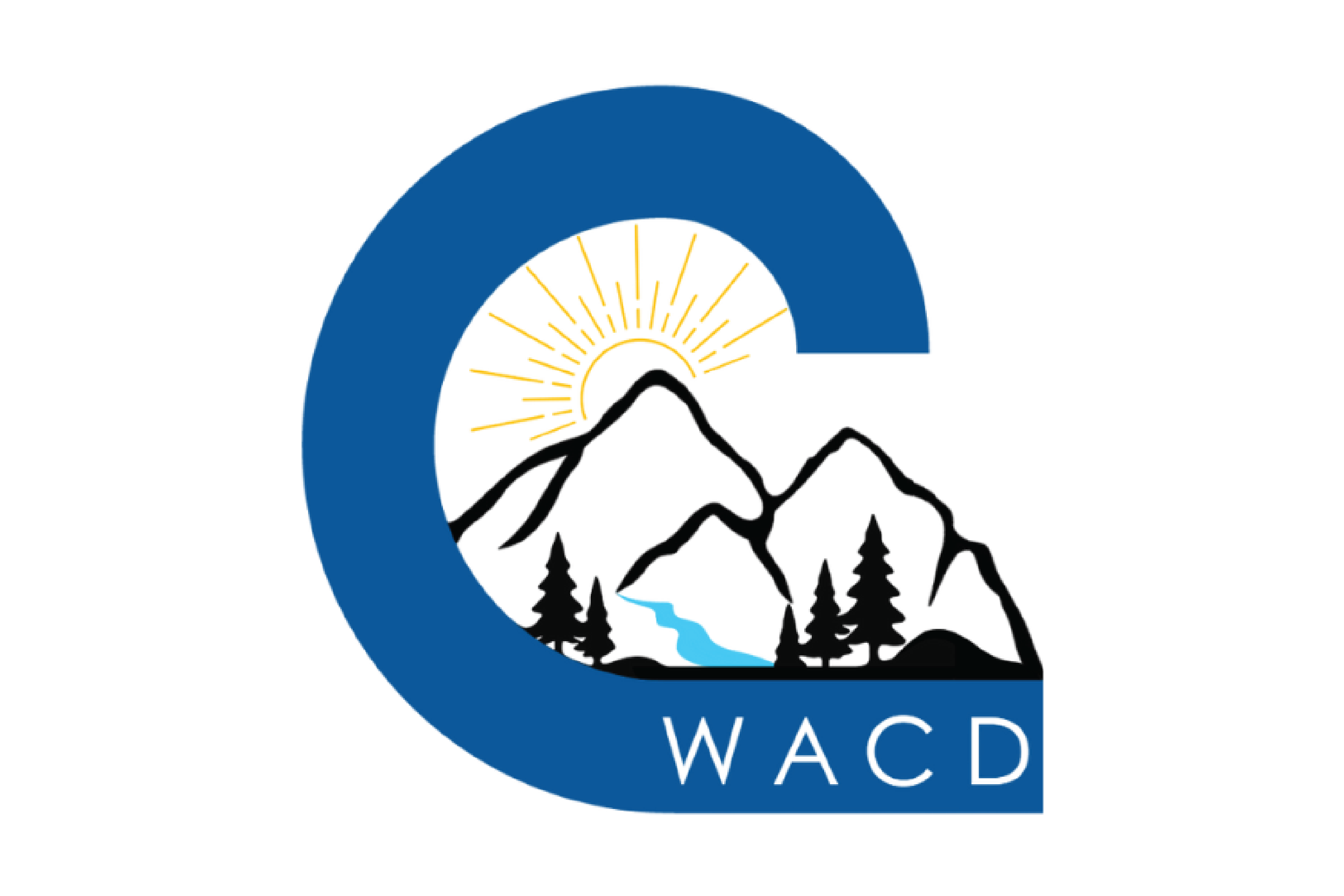 Wyoming Association of Conservation Districts