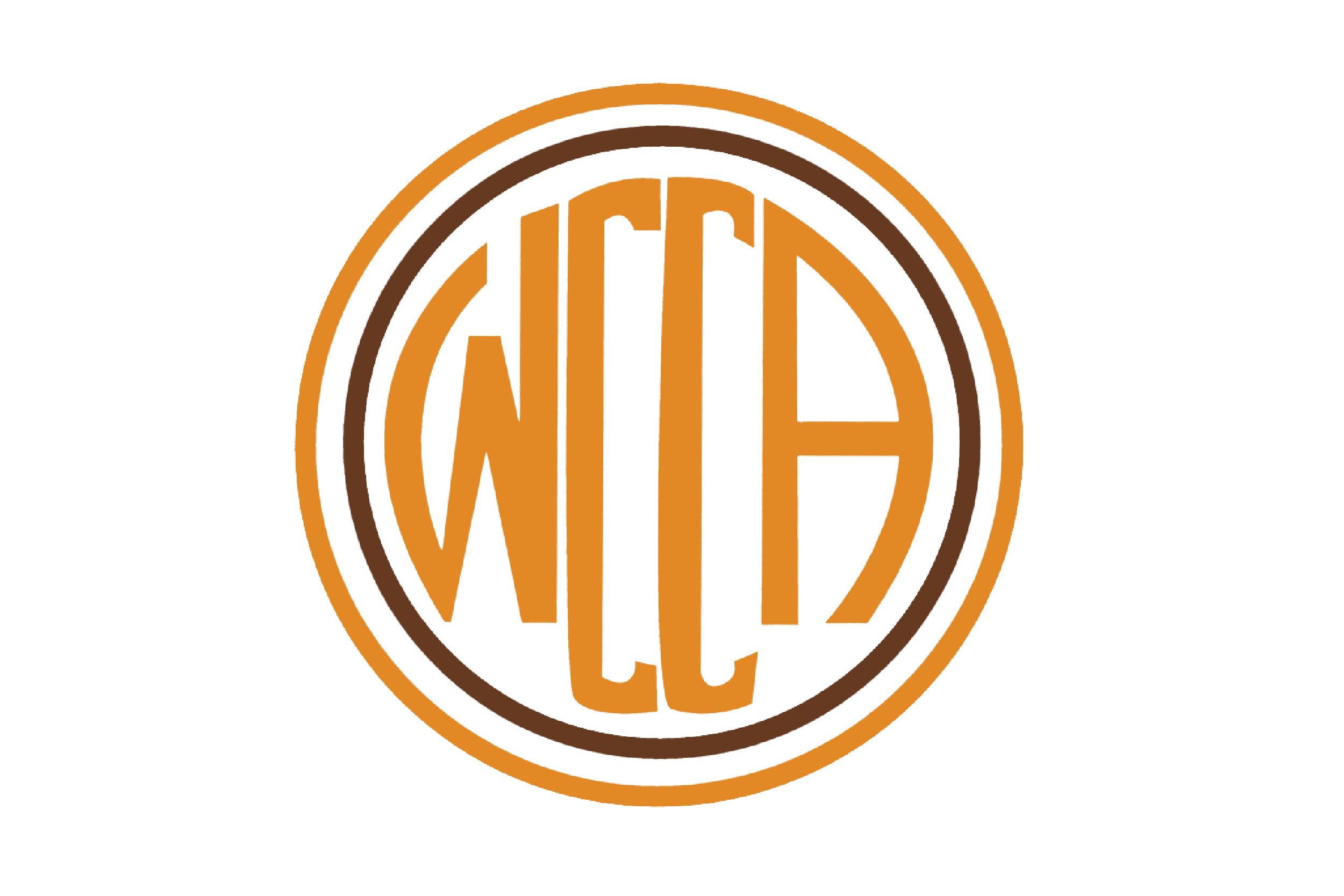 Wyoming Country Commissioners Association