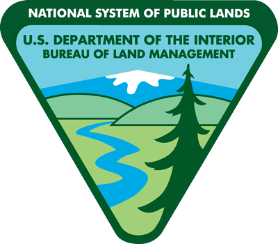 Bureau of Land Management