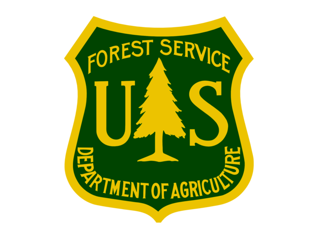 U.S. Forest Service