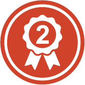 second