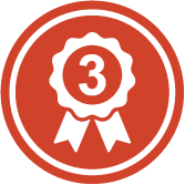 third