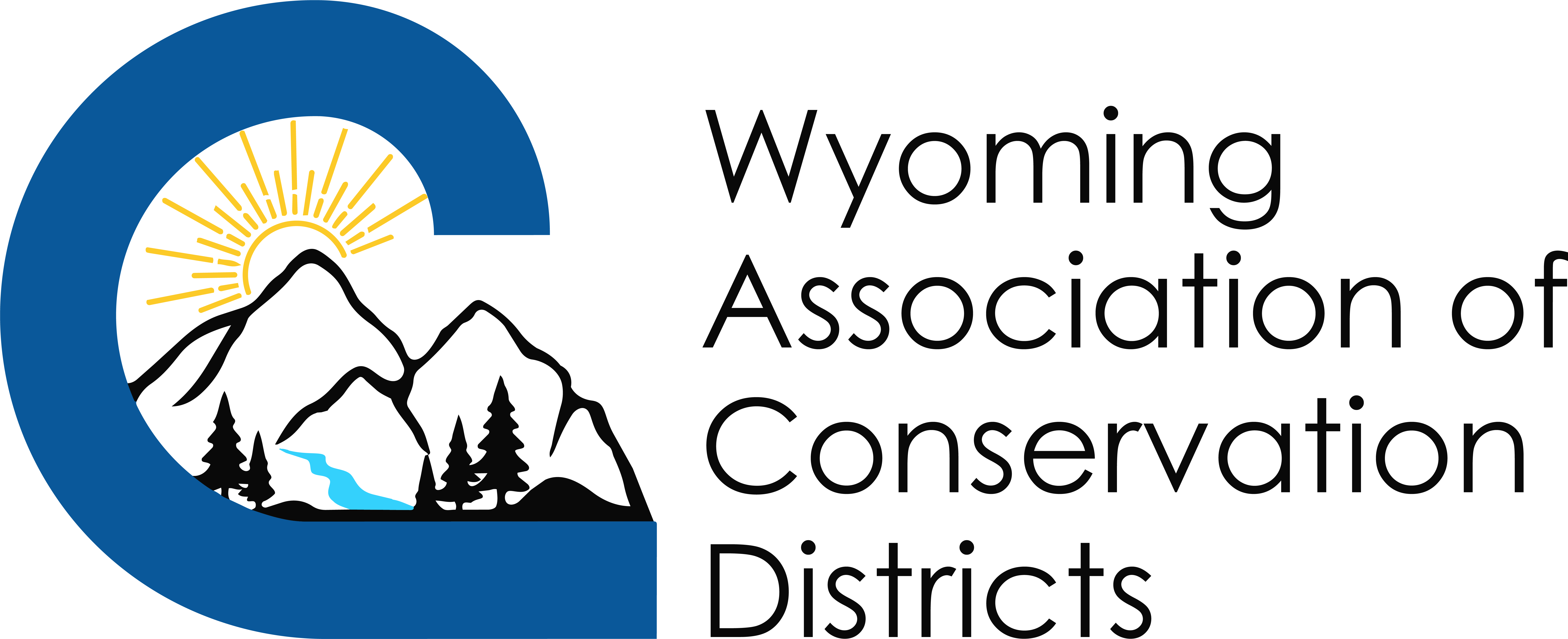 Wyoming Association of Conservation Districts